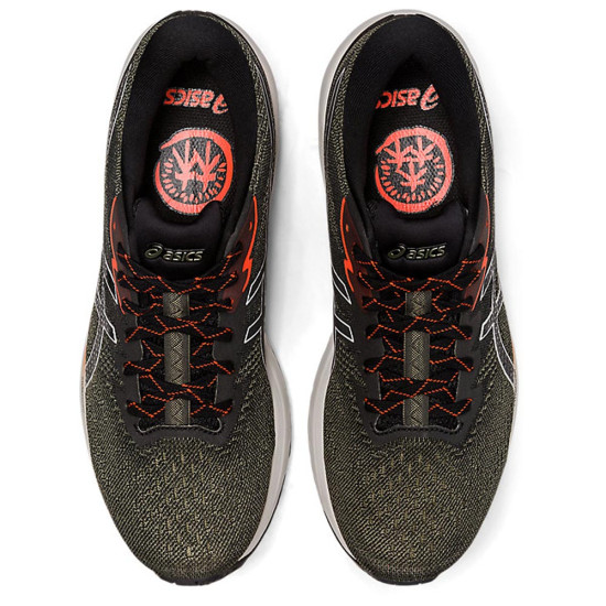 Asics GT-1000 11 TR Asics GT-1000 11 TR
